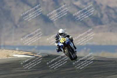 media/Apr-18-2025-CVMA Friday Practice (Fri) [[88baa45499]]/Racer 3/Session 1 (Turns 9 and 8)/